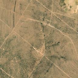 Satellite imagery of El Agueb el Beïda, DZ