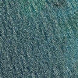 Satellite imagery of Ákro Geránissos, CY