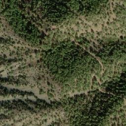 Satellite imagery of Geraki, CY