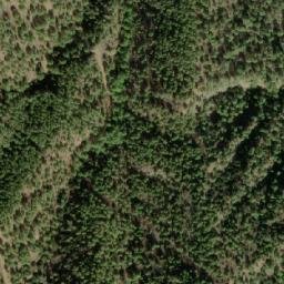 Satellite imagery of Geraki, CY