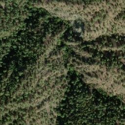 Satellite imagery of Geraki, CY