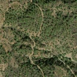 Satellite imagery of Charkeia, CY