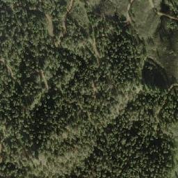 Satellite imagery of Mouttallia ton Gerakion, CY