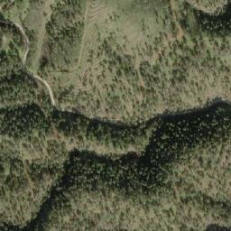 Satellite imagery of Mouttallia ton Gerakion, CY