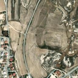 Satellite imagery of Aspros, CY