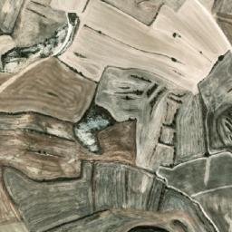 Satellite imagery of Vougies, CY