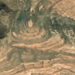 Satellite imagery of Taygh-e Juft Kōl, AF