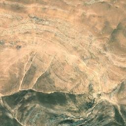 Satellite imagery of Sar-e Jar-e Alā, AF