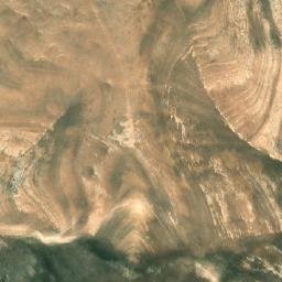 Satellite imagery of Sar-e Jar-e Alā, AF