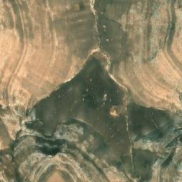 Satellite imagery of Sar-e Jar-e Alā, AF