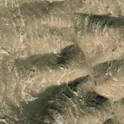 Satellite imagery of Taygh-e Dūmgah, AF