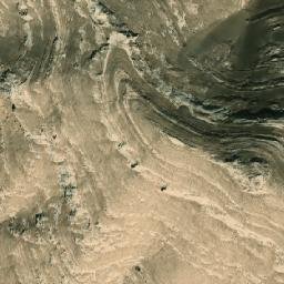 Satellite imagery of Taygh-e Dūmgah, AF