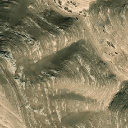 Satellite imagery of Taygh-e Dūmgah, AF