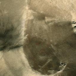 Satellite imagery of Band-e Jirgak, AF