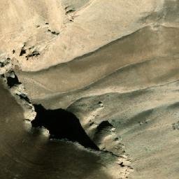 Satellite imagery of Band-e Jirgak, AF