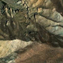 Satellite imagery of Dumbālah, AF