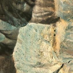 Satellite imagery of Dumbālah, AF