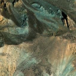 Satellite imagery of Sāch, AF