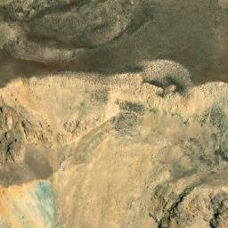 Satellite imagery of Sāch, AF