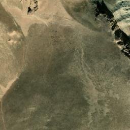 Satellite imagery of Sar-e Jowzār, AF