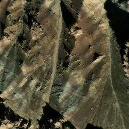 Satellite imagery of Sar-e Jowzār, AF