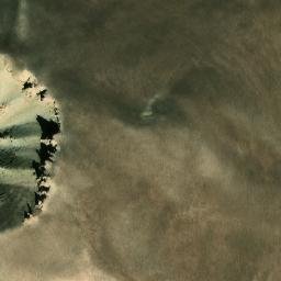 Satellite imagery of Mōmī, AF