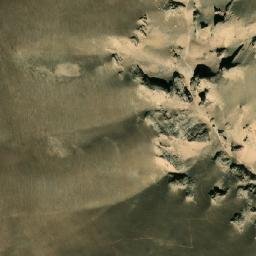 Satellite imagery of Mōmī, AF
