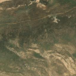 Satellite imagery of Narmah Kōtal, AF