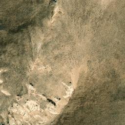 Satellite imagery of Kōh-e Siyāhpar, AF