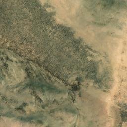 Satellite imagery of Band-e Targhay Būlāq, AF