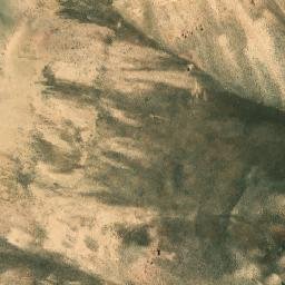 Satellite imagery of Band-e Targhay Būlāq, AF