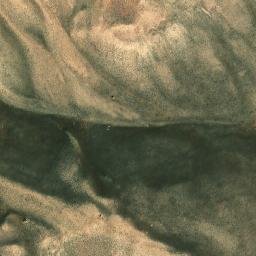 Satellite imagery of Band-e Targhay Būlāq, AF