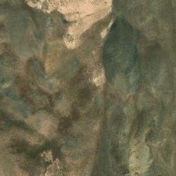 Satellite imagery of Sursunak, AF