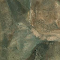 Satellite imagery of Sursunak, AF