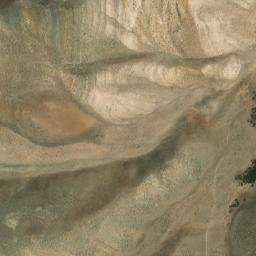 Satellite imagery of Sursunak, AF