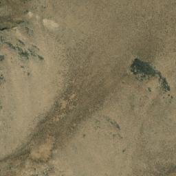 Satellite imagery of Awtōgak, AF