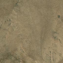 Satellite imagery of Awtōgak, AF