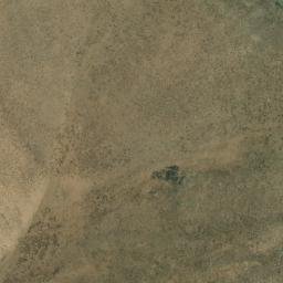 Satellite imagery of Awtōgak, AF