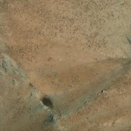 Satellite imagery of Shālah, AF