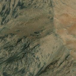 Satellite imagery of Kōh-e Āwpar, AF