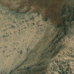 Satellite imagery of Kōh-e Dū Shākh, AF