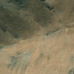 Satellite imagery of Awārī Monār, AF