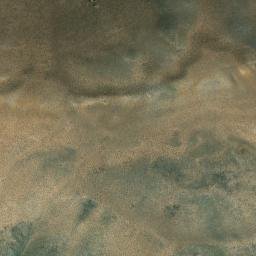 Satellite imagery of Awārī Monār, AF