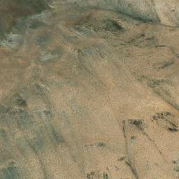 Satellite imagery of Awārī Monār, AF