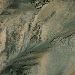 Satellite imagery of Awārī Nayk, AF