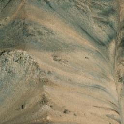 Satellite imagery of Awārī Nayk, AF