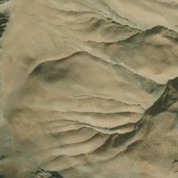 Satellite imagery of Nāwêr Ghar, AF