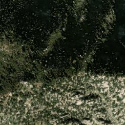 Satellite imagery of Kōh-e Milarmōn, AF