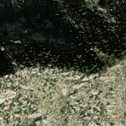 Satellite imagery of Kōh-e Milarmōn, AF