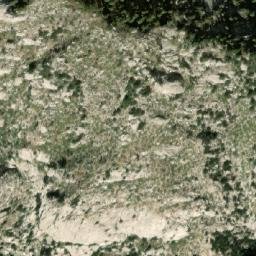 Satellite imagery of Kōh-e Milar Mūn wa Gaynā, AF